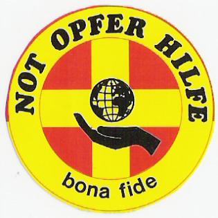 Kenias Müllkinder