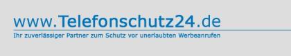 Mitarbeiter gesucht