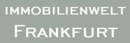 BAUGRUNDSTÜCKE .
