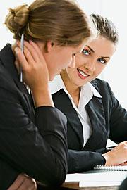 Linguaviva Übersetzungen Ihr professioneller Übersetzungsdienst