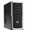 HP/Compaq Evo D5M 1. 7GHz MTO