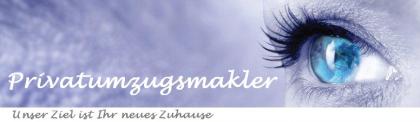 Privatumzugsmakler Der Helfer für den preiswerten Umzug. Wir vermitteln Ihnen U