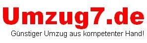 Umzug Berlin Umzüge Umzug Europa Umzug7. de-TESTEN SIE UNS