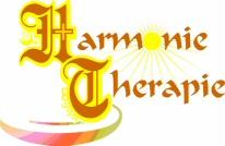 Energieanwendungen -be-HAND-lungen mit Reiki