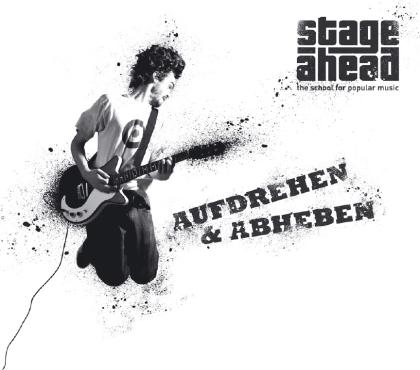 NEU Jetzt auch Keyboard-Unterricht bei STAGE AHEAD Musicschool