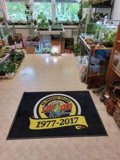 Zubehör Pflanzen Futtertiere Terrarien.