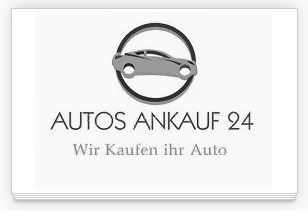 Autoankauf