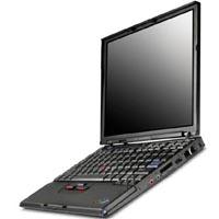DELL Latitude D400 1. 4GHz 12