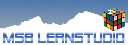 MSB Lernstudio bietet Gitarrenunterricht für Anfänger Fortgeschrittene