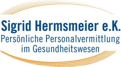 1 Wachkoma Patient 24-Stunden- Pflege