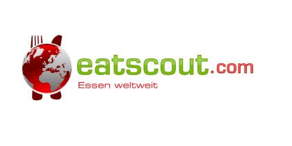 Verkaufsprofi/Handelsvertreter m/w bei eatscout. de