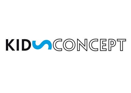 Kids Concept sucht Babysitter Kinderbetreuer und Nachhilfen für Privathaushalte