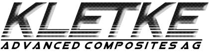 Mit KLETKE Advanced Composites AG investieren Sie in reale Wirtschaft