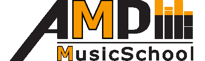 AMP-MusicSchool - Gitarrenunterricht in Reutlingen