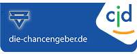 Das CJD Berlin sucht Lehrer / Lehrerin für Fachtheorie Mediengestaltung