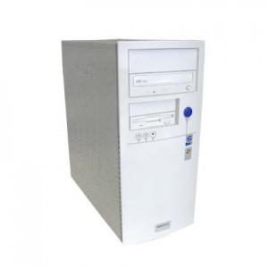 Maxdata PCMD 63912 Celeron 3. 0GHz