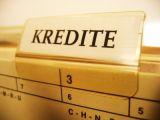 Kostenlose Anfrage Kredite auch ohne Auskunft