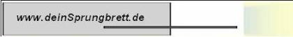 Bewerbung und Karriere