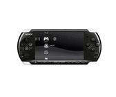5 x Sony Playstation Portable PSP 3000