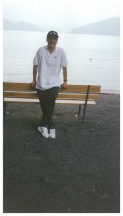 Suche Praxisraum