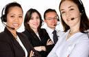 Callcenter sucht Dienstnehmer in Homeoffice