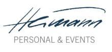 Servicepersonal für 10. 11. 12. in Braunschweig und Hannover gesucht