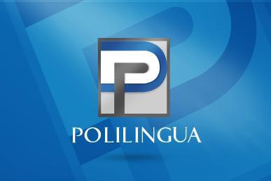Übersetzungen Software-Lokalisierungsdienste