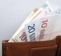 10 Topverkäufer Bereich Elektronik auf 400Euro Basis