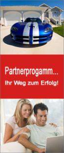 Wir suchen noch nebenberufliche Mitarbeiter in