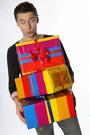 Schöne Geschenke müssen nicht teuer sein