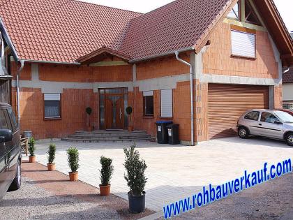Www. rohbauverkauf. com
