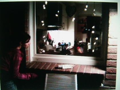 THERESA W. DETEKTIV SCHÜLERIN aus Mönchengladbach