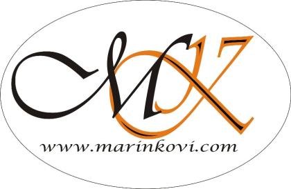 Web Design Banners Übesetzungen