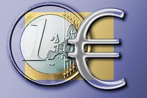 Sie suchen nach der optimalen Finanzierung zum Ausgleich Ihres Kontos