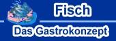 Unternehmensberater Gastronomie