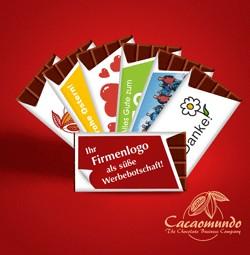 Nur für aktive Networker - Bleiben Sie Ihren Kontakten in Erinnerung