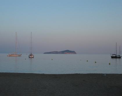 SPANIEN - IBIZA IMMOBILIEN