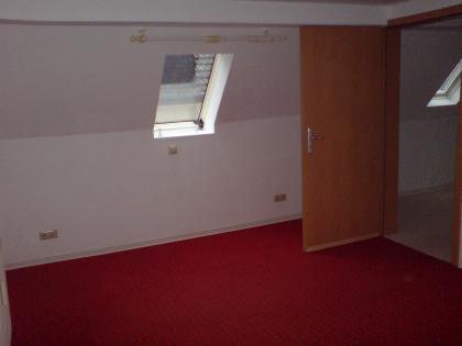 3 Zimmer Küche Bad Wohnung