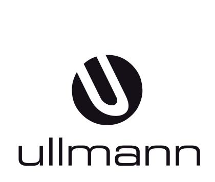 Systemadministrator/in Applikationsbetrieb Windows-Server Fachinformatiker/in -