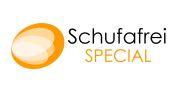 Vermittlung Schufafrei u. v. m