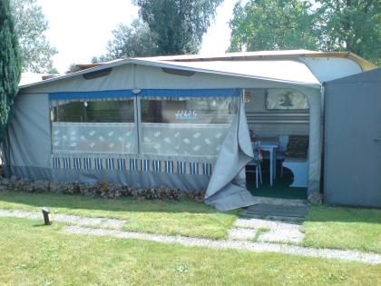 Großfamilien aufgepasst