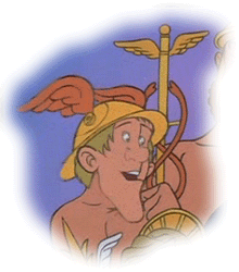 Suche COMIC Hefte M. M. / Donald/ Dagobert/Fix Foxi