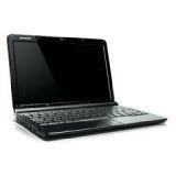 Lenovo S12 12. 1 Zoll Netbook Intel Atom N270 1. 6GHz 2GB RAM 2