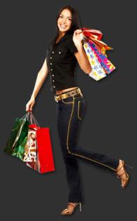 Clever Shopping