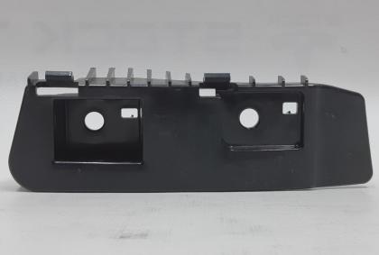 1083993-00-D neu a Lampenhalterung hinten rechts NEU Tesla Modell 3 1083993-00-D