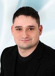 Mein Traum Fotomodel zu werden