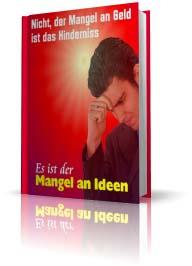 62 Ideen für gewinnbringende Online-Geschäfte