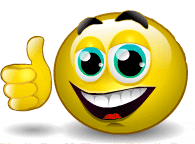 Suche Festanstellung als Allrounder - Bitte Lesen