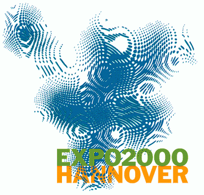 Hannover feiert Expo Geburtstag
