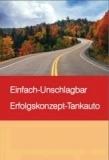 Franchise-Unternehmerstrategie erfolgreich mit Heimarbeit